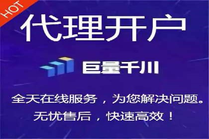 快手信息流广告如何玩转创意？看这些案例！