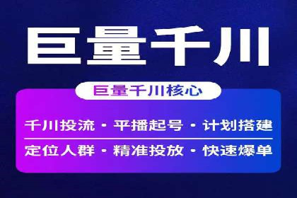 百度推广广告案例：快速抢占市场份额